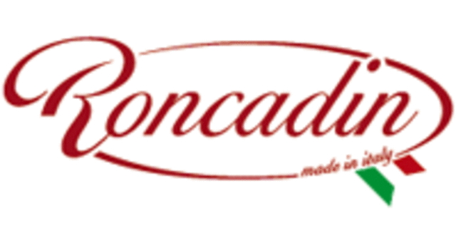 "ARENA" acquisisce  la maggioranza relativa del gruppo "RONCADIN"