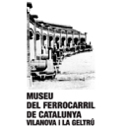 Museu del Ferrocarril de Catalunya, @mferrocarrilcat