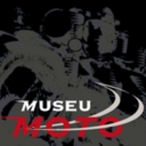 Museu de la Moto Mario Soler, @museumoto