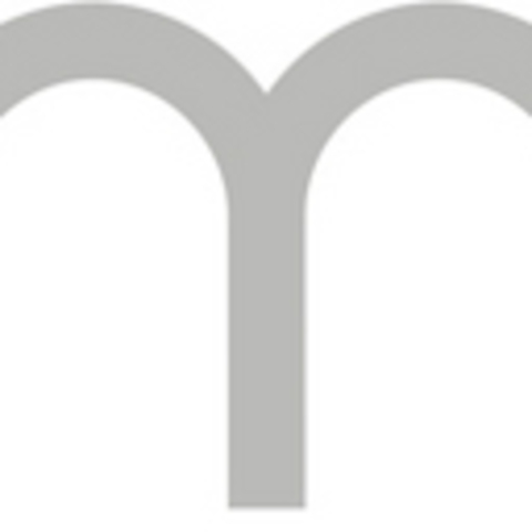 Museu d'Art Jaume Morera, @MuseuMorera