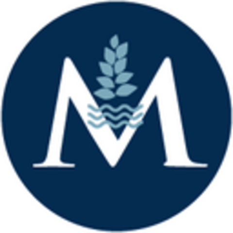 Museu d'Arenys de Mar, @MuseuArenysMar