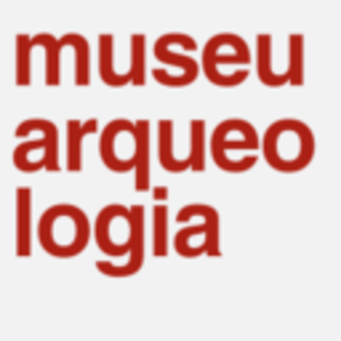 Museu d'Arqueologia de Catalunya, @macarqueologia