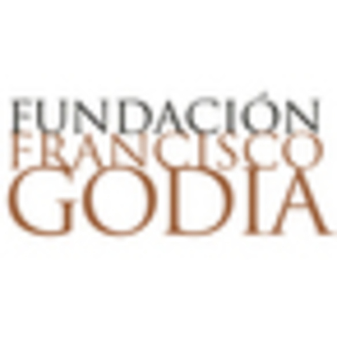 Fundació Gòdia, @ffgodia