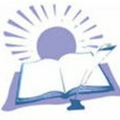 Timeline: В школьной библиотеке. Галерея событий