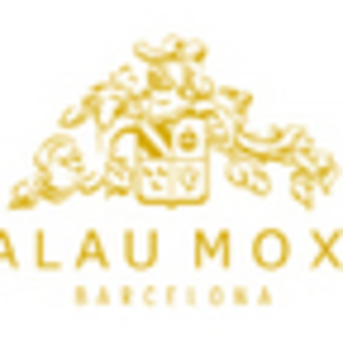 Palau Moxó, @PALAUMOXO