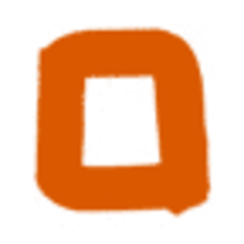 Museu d'Arqueologia de la Ciutadella Ibèrica de Calafell, @visitcalafell