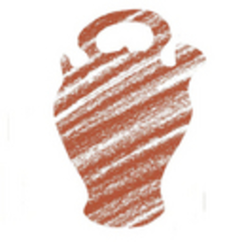 Museu del Càntir d'Argentona, @museudelcantir