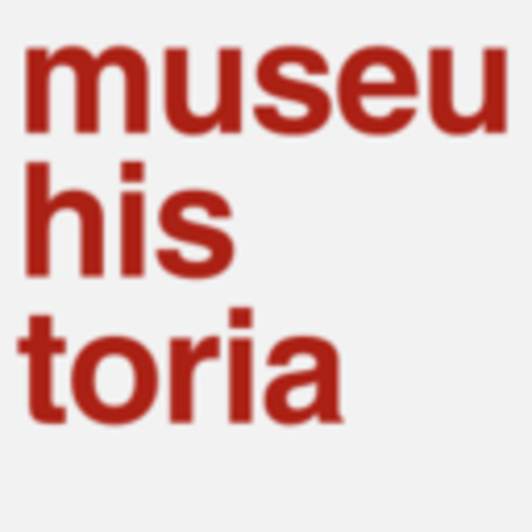 Museu d'Història de Catalunya, @mhistoriacat