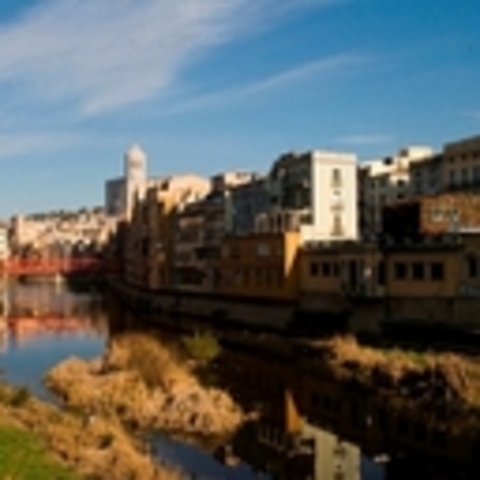 Bòlit. Centre d'Art Contemporani de Girona, @BolitGirona