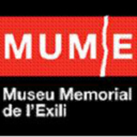 Museu de l'Exili de la Jonquera, @museuexili