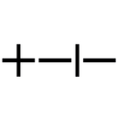 Fundació Antoni Tàpies, @fundaciotapies