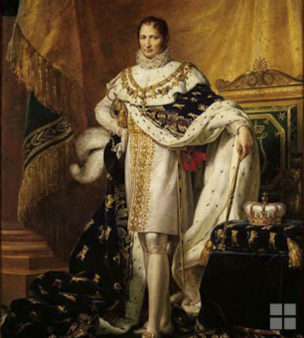 Tractat de Fontainebleau