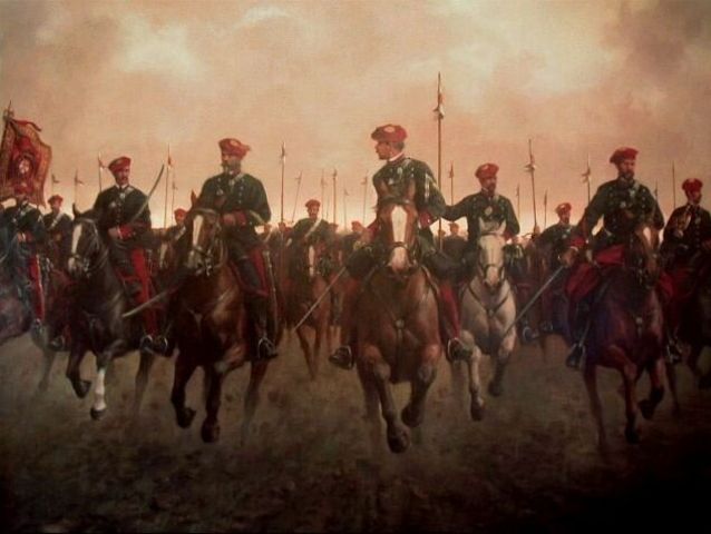 Consolidació de la revolució burgesa a l'estat Espanyol