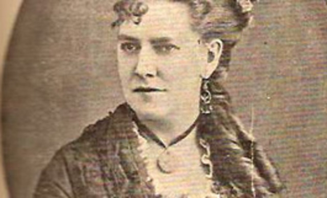 LAS HIAS DEL ANÁHUAC