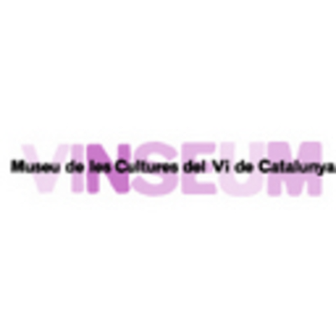 Vinseum. Museu de les Cultures del Vi de Catalunya, @vinseum