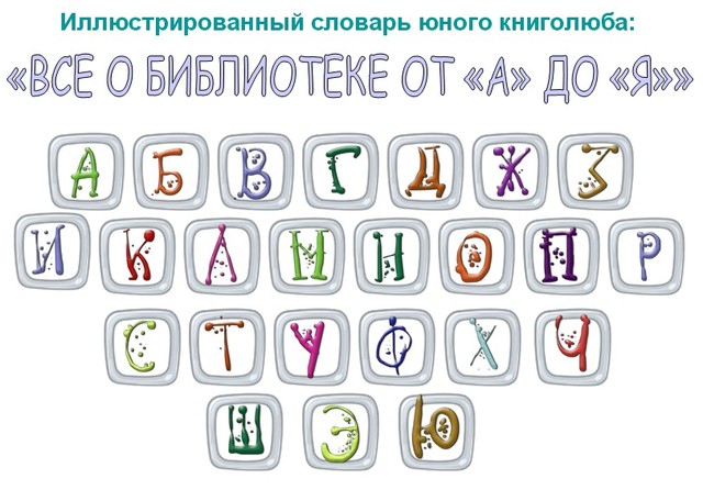 Портфолио ученика