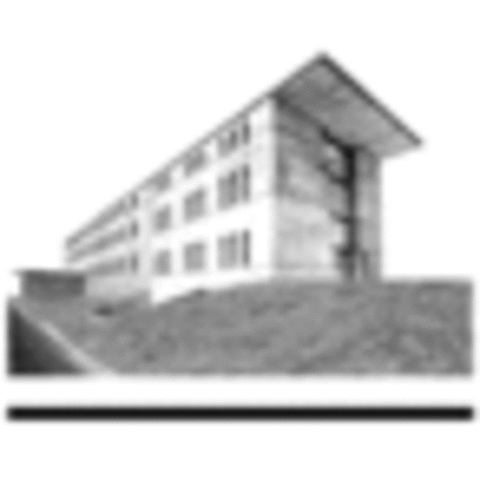 Museu Industrial del Ter. Can Sanglas, @museudelter