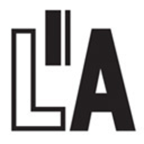 Museu de la Música, @lauditori