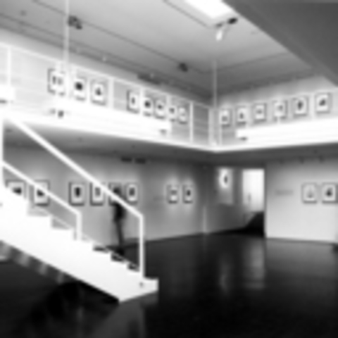 Fundació Foto Colectània, @fotocolectania