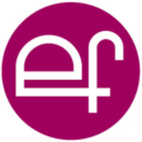 Centre d'Art Terres de l'Ebre, @eufonic_fest