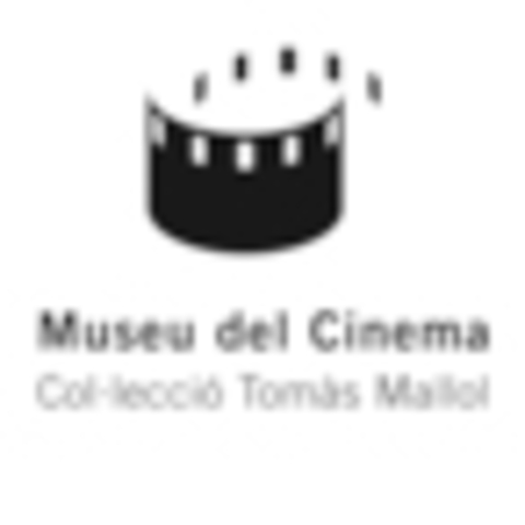 Fundació Museu del Cinema Tomàs Mallol, @museucinema