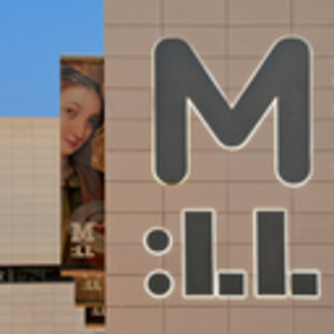 Museu de Lleida: Diocesà i Comarcal, @museudelleida