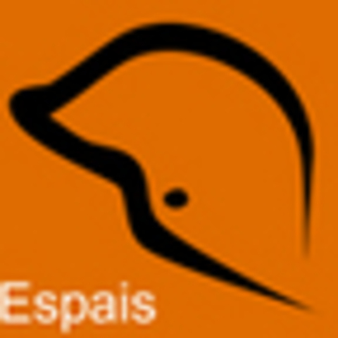 Espais de la Batalla de l'Ebre, @BATALLAEBRE