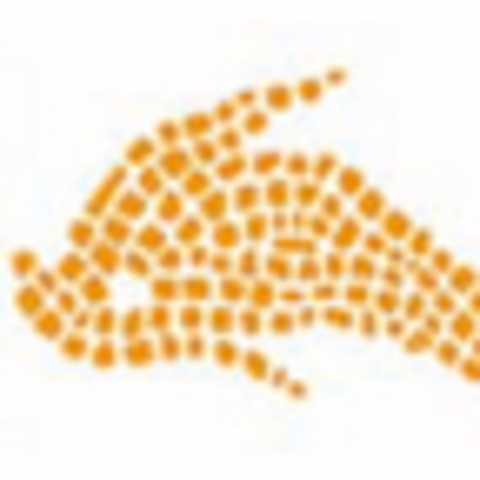 Museu de Badalona, @MuseuBdn