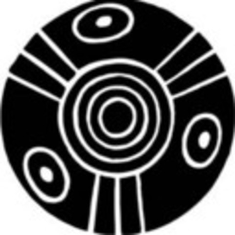 Museu Etnològic de Barcelona, @museuetnologic