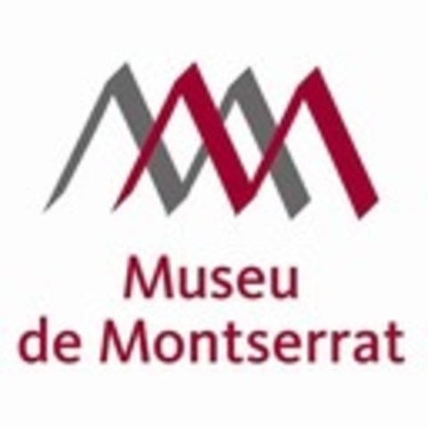 Museu de Montserrat, @MuseuMontserrat