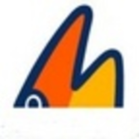 Museu de la Pesca, @MuseudelaPesca