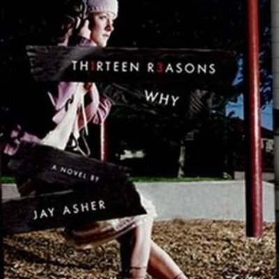 Timeline: 13 Reasons Why