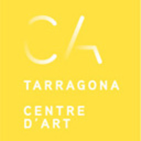 Centre d'Art de Tarragona, @CA_Tarragona