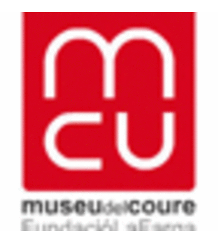 Museu del Coure.  Fundació La Farga, @museodelcobre