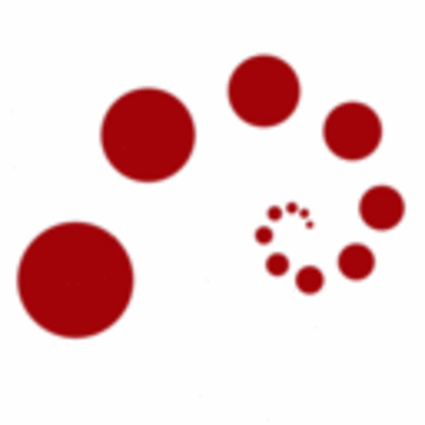 Cau del Cargol. Museu de Conquilles, @caudelcargol