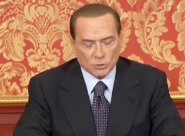 "Devo tornare. Anzi no"