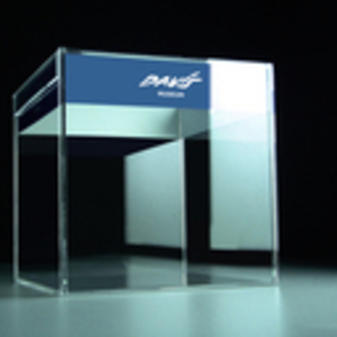 Davis Museum. The Davis Lisboa Mini-Museum of Contemporary Art, @davismuseum