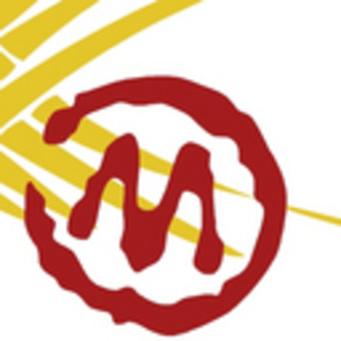 Museu de la Pauma.  Centre de Desenvolupament Rural, @MuseudelaPauma