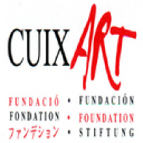 Fundació Cuixart, @FundacioCuixart