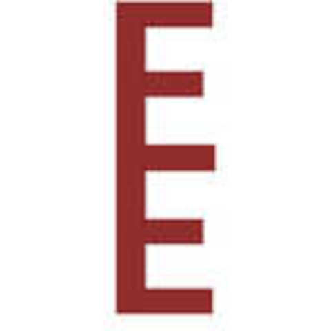 Espai Ermengol - Museu de la Ciutat, @EspaiErmengol