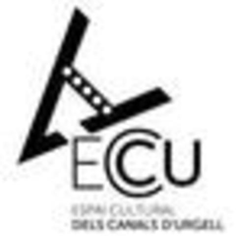 Espai Cultural dels Canals d'Urgell, @canalsurgell