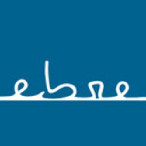 Museu de les Terres de l'Ebre, @museuterresebre