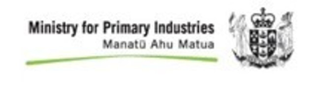 Agencies move to stop unlawful exports of infant formula