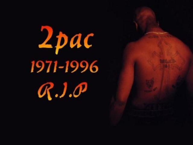 2pac