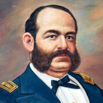 Timeline: Miguel Graú