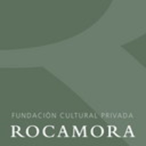 Fundació Rocamora, @Frocamora
