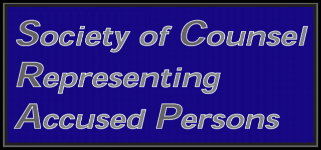 Gideon v. Wainwright