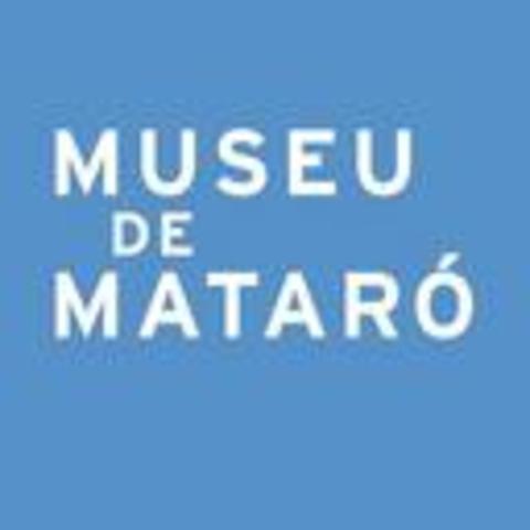 Museu de Mataró, @museumataro