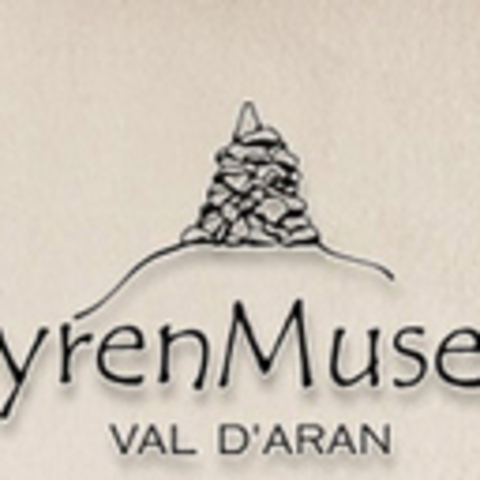 PyrenMuseu, @PyrenMuseu