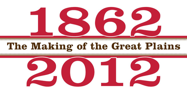 Homestead Act and Morrill Land Grant Act passed